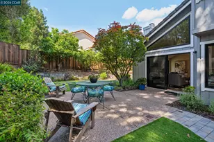 736 Twinview Pl, Pleasant Hill, CA 94523 - Photo 18