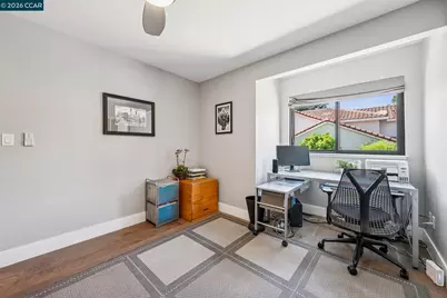 736 Twinview Pl, Pleasant Hill, CA 94523 - Photo 44