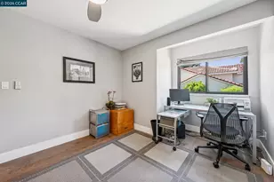 736 Twinview Pl, Pleasant Hill, CA 94523 - Photo 44