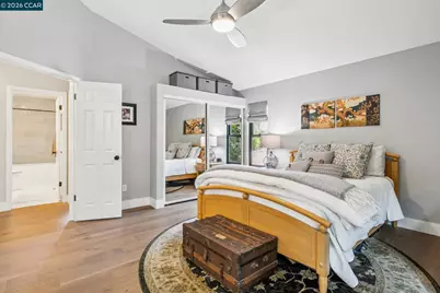 736 Twinview Pl, Pleasant Hill, CA 94523 - Photo 28