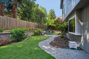 736 Twinview Pl, Pleasant Hill, CA 94523 - Photo 50