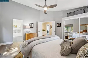 736 Twinview Pl, Pleasant Hill, CA 94523 - Photo 24