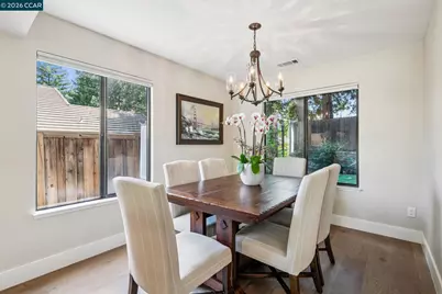 736 Twinview Pl, Pleasant Hill, CA 94523 - Photo 8