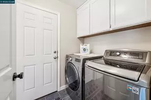 736 Twinview Pl, Pleasant Hill, CA 94523 - Photo 50