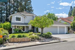 736 Twinview Pl, Pleasant Hill, CA 94523 - Photo 52