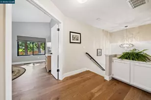 736 Twinview Pl, Pleasant Hill, CA 94523 - Photo 40