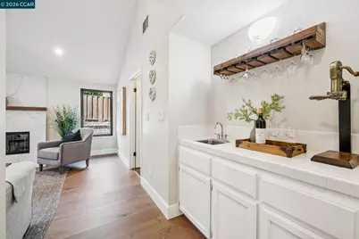 736 Twinview Pl, Pleasant Hill, CA 94523 - Photo 48