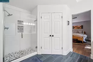 736 Twinview Pl, Pleasant Hill, CA 94523 - Photo 30