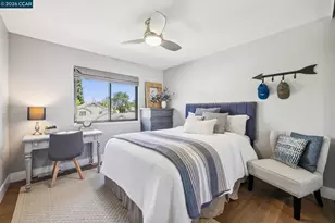 736 Twinview Pl, Pleasant Hill, CA 94523 - Photo 32