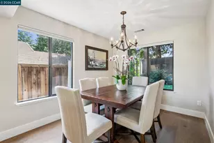 736 Twinview Pl, Pleasant Hill, CA 94523 - Photo 6