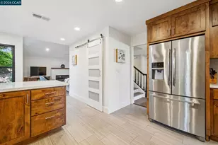 736 Twinview Pl, Pleasant Hill, CA 94523 - Photo 12