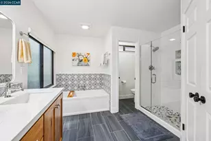 736 Twinview Pl, Pleasant Hill, CA 94523 - Photo 26