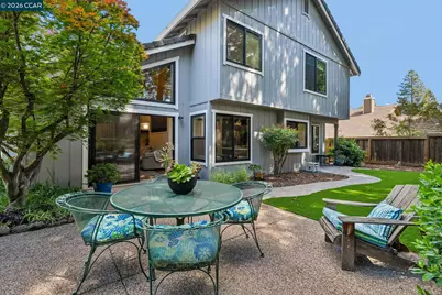 736 Twinview Pl, Pleasant Hill, CA 94523 - Photo 52