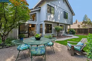 736 Twinview Pl, Pleasant Hill, CA 94523 - Photo 52