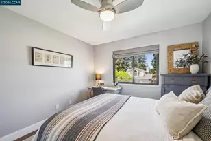 736 Twinview Pl, Pleasant Hill, CA 94523 - Photo 34