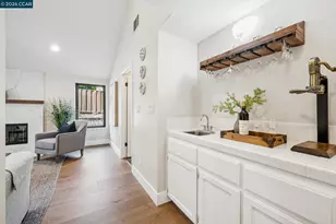 736 Twinview Pl, Pleasant Hill, CA 94523 - Photo 42