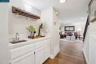 736 Twinview Pl, Pleasant Hill, CA 94523 - Photo 26