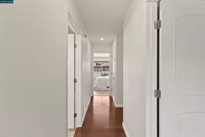 1724 Carriage Dr, Walnut Creek, CA 94598 - Photo 22