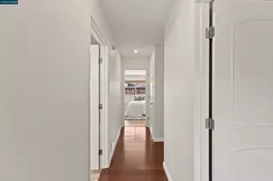 1724 Carriage Dr, Walnut Creek, CA 94598 - Photo 22