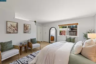 1724 Carriage Dr, Walnut Creek, CA 94598 - Photo 32