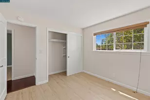 1724 Carriage Dr, Walnut Creek, CA 94598 - Photo 24