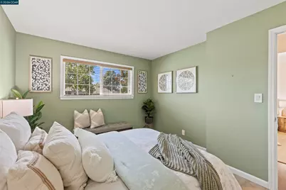 1724 Carriage Dr, Walnut Creek, CA 94598 - Photo 30