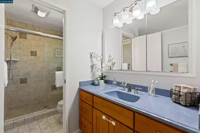 1724 Carriage Dr, Walnut Creek, CA 94598 - Photo 24