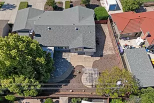 1724 Carriage Dr, Walnut Creek, CA 94598 - Photo 58