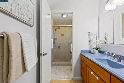 1724 Carriage Dr, Walnut Creek, CA 94598 - Photo 38