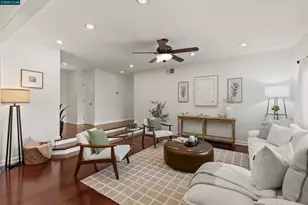 1724 Carriage Dr, Walnut Creek, CA 94598 - Photo 18