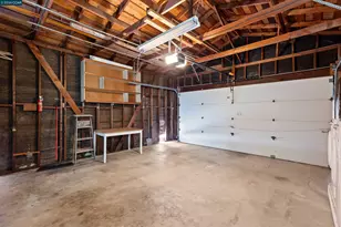 1724 Carriage Dr, Walnut Creek, CA 94598 - Photo 40