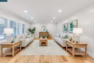 3374 Whitehaven Dr, Walnut Creek, CA 94598 - Photo 6