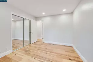 3374 Whitehaven Dr, Walnut Creek, CA 94598 - Photo 24