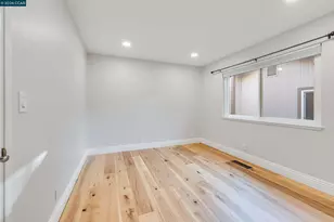 3374 Whitehaven Dr, Walnut Creek, CA 94598 - Photo 22