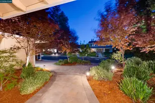 3374 Whitehaven Dr, Walnut Creek, CA 94598 - Photo 40