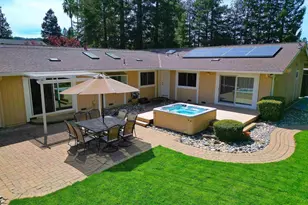 3374 Whitehaven Dr, Walnut Creek, CA 94598 - Photo 46