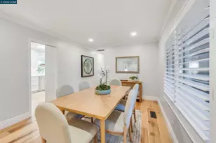 3374 Whitehaven Dr, Walnut Creek, CA 94598 - Photo 8