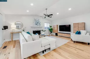 3374 Whitehaven Dr, Walnut Creek, CA 94598 - Photo 14