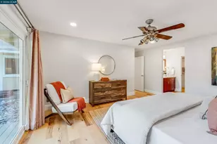 3374 Whitehaven Dr, Walnut Creek, CA 94598 - Photo 28