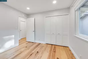 3374 Whitehaven Dr, Walnut Creek, CA 94598 - Photo 26