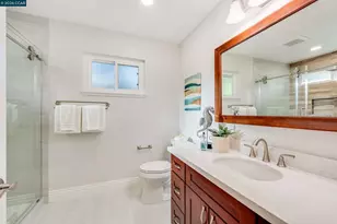 3374 Whitehaven Dr, Walnut Creek, CA 94598 - Photo 30