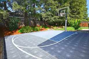 3374 Whitehaven Dr, Walnut Creek, CA 94598 - Photo 34