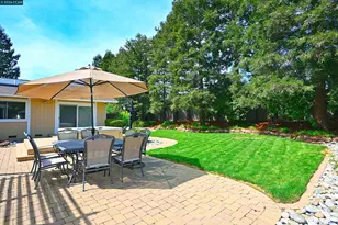 3374 Whitehaven Dr, Walnut Creek, CA 94598 - Photo 50