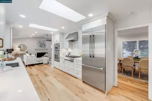 3374 Whitehaven Dr, Walnut Creek, CA 94598 - Photo 12