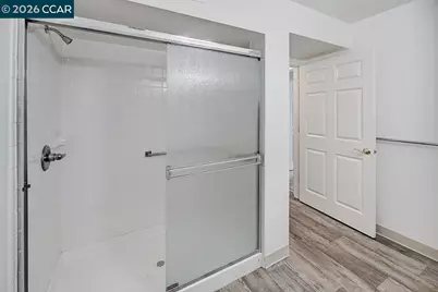 1216 Running Springs Rd #6, Walnut Creek, CA 94595 - Photo 20