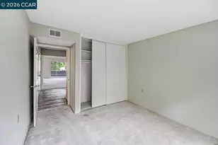 1216 Running Springs Rd, Walnut Creek, CA 94595 - Photo 18