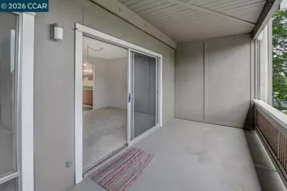 1216 Running Springs Rd #6, Walnut Creek, CA 94595 - Photo 14
