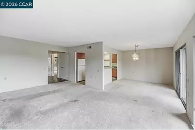 1216 Running Springs Rd #6, Walnut Creek, CA 94595 - Photo 8