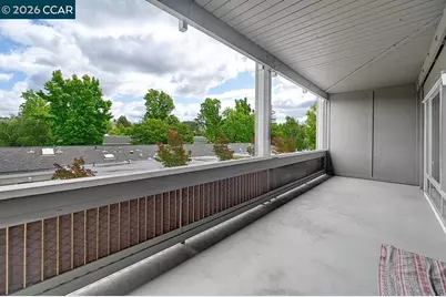 1216 Running Springs Rd #6, Walnut Creek, CA 94595 - Photo 2