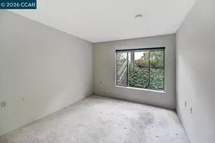 1216 Running Springs Rd, Walnut Creek, CA 94595 - Photo 16